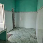 Bán đất 1500m² tặng nhà cấp 4 ở Long An, 700 triệu - Ảnh thu nhỏ 5