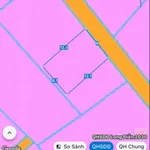 Bán lô đất 96m2 gần chợ Long Hải, Hồ Chí Minh - Ảnh thu nhỏ 4