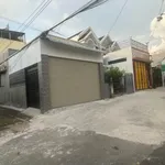 Bán nhà cấp 4 có gác 75m² Phường Tam Hiệp 3.3 tỷ - Ảnh thu nhỏ 3