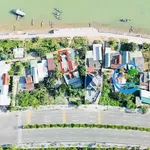 Bán đất 107m² mặt sông Trà Khúc, Quảng Ngãi - Ảnh thu nhỏ 3