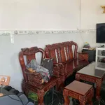 Bán nhà hẻm 69.7m² Rạch Giá An Giang 2 tỷ 200 triệu - Ảnh thu nhỏ 2