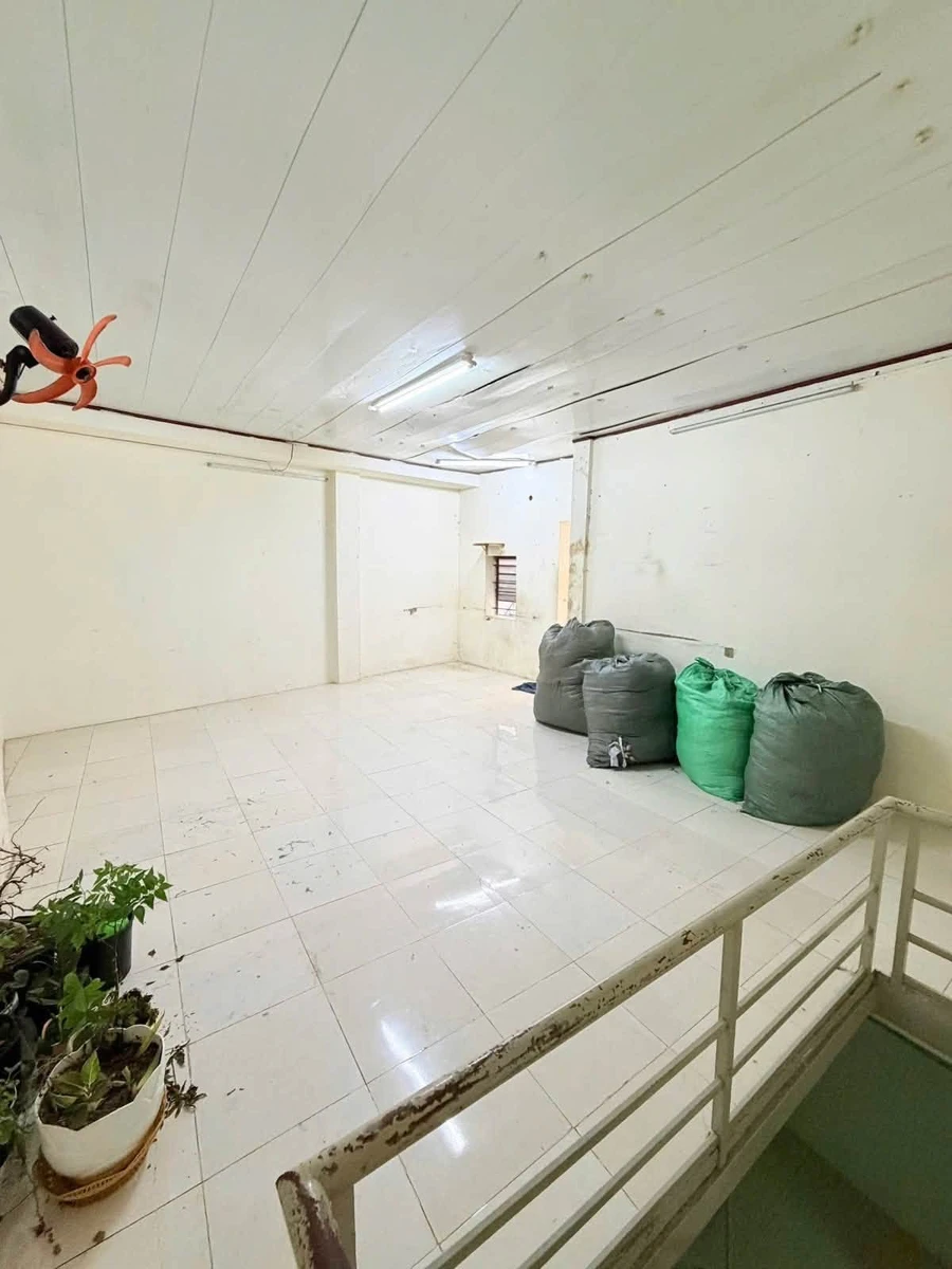 Bán nhà hẻm xe hơi 87m2, 2 tầng, Hồng Lạc, Phường 11, Tân Bình - 7,2 tỷ - Ảnh thu nhỏ 5