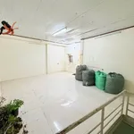 Bán nhà hẻm xe hơi 87m2, 2 tầng, Hồng Lạc, Phường 11, Tân Bình - 7,2 tỷ - Ảnh thu nhỏ 5