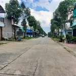 Bán lô đất 150m² thổ cư full sổ hồng tại Mỹ Phước Tân Vạn - Ảnh thu nhỏ 2