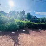 Bán đất Tân Phước, Bình Tân 480m2, 5 tỷ - Ảnh thu nhỏ 1