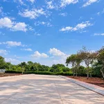 Bán đất thổ cư 5x20m mặt tiền bê tông 16m giá 950 triệu tại Phường Bình Lộc, Đồng Nai - Ảnh thu nhỏ 3