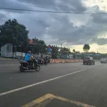 Bán đất 4.300m² view hồ Ea Tiêu, QL27, gần sân bay Buôn Ma Thuột, giá 15 tỷ - Ảnh thu nhỏ 3
