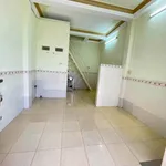 Bán nhà trệt 1 lầu 49m2 Trần Nam Phú, Cần Thơ 2,7 tỷ - Ảnh thu nhỏ 5