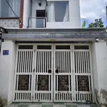 Nhà 2 tầng bán Nha Trang 69,6m², 2PN, 3,8 tỷ - Ảnh thu nhỏ 2