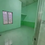 Nhà bán 100m2 Trần Quang Diệu Xuân An Lâm Đồng - Ảnh thu nhỏ 4