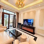 Bán villa mới 226m2, 5 phòng, 13,5 tỷ tại Đà Lạt - Ảnh thu nhỏ 2