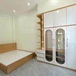 Bán nhà 2 lầu 100m2 gần Cây Xăng Đức Hưng, Biên Hòa 2 tỷ - Ảnh thu nhỏ 3