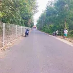 Bán lô đất 5x35x60m Phú An, Bình Chánh 1 tỷ 550 - Ảnh thu nhỏ 1