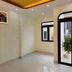 Bán nhà Bình Hưng Hòa 4PN 48m² 6,19 tỷ - Ảnh thu nhỏ 5