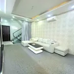 Bán nhà phố 5PN 54m2 Cao Thắng Quận 10, 12.5 tỷ - Ảnh thu nhỏ 3