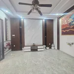 Bán nhà 3 tầng 48m² 4 phòng, 2 tỷ 290 triệu Kiến An - Ảnh thu nhỏ 5