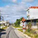 Bán đất 465m² Trà Vinh, gần bệnh viện tỉnh 4 tỷ 5 - Ảnh thu nhỏ 3
