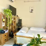 Bán nhà hẻm xe hơi 62m2 3 tầng Thích Quảng Đức Phú Nhuận - Ảnh thu nhỏ 1
