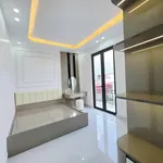Bán nhà 3 tầng 50m2 tại Hồng An, Hải Phòng - Ảnh thu nhỏ 3
