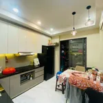 Bán nhà phố Quận 1, 38m², 4PN mặt tiền Nguyễn Cảnh Chân, 10,6 tỷ - Ảnh thu nhỏ 3