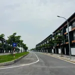 Bán shophouse 129.82m2 dự án FPT AI Long Vân, Quy Nhơn - Ảnh thu nhỏ 5