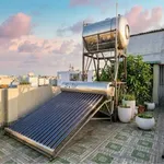 Bán nhà phố 4 tầng 32m2 Lê Văn Quới, Gò Xoài - Ảnh thu nhỏ 5
