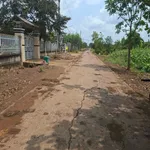 Bán đất thổ cư 932 m² Xuân Đông, Đồng Nai - Ảnh thu nhỏ 2
