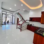 Bán nhà hẻm 1 mê 5x15m, 3PN 2WC, giá 1,85 tỷ tại Phường Thống Nhất, Gia Lai - Ảnh thu nhỏ 3
