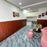 Bán nhà 2 phòng ngủ 21m² Thạnh Xuân Quận 12, 740 triệu - Ảnh thu nhỏ 3