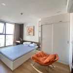 Bán căn hộ Phú Tài Residence 65m² 2PN2WC 2,15 tỷ - Ảnh thu nhỏ 2