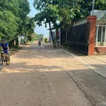 Cho thuê kho 800m² Tân Thiện Bình Phước 15tr/tháng - Ảnh thu nhỏ 2