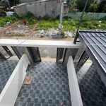 Nhà bán gần Sân Golf Long Thành, 90m², 3PN, 700 triệu - Ảnh thu nhỏ 5
