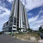 Bán đất lô VIP góc 2 mặt tiền Tế Hạnh Nha Trang 303.9m2 - Ảnh thu nhỏ 4