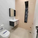 Bán nhà 173m2, 3 phòng ngủ tại Long Điền, Nhà Bè - Ảnh thu nhỏ 4
