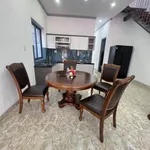 Nhà bán Eakao 3 phòng ngủ full nội thất 150m2 - Ảnh thu nhỏ 5