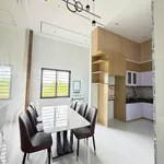 Bán nhà 2 phòng ngủ 110m² Long Điền, Bà Rịa - Vũng Tàu - Ảnh thu nhỏ 5