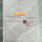 Bán đất vườn 500m² tại Bình Đức, Long An 420 triệu - Ảnh thu nhỏ 3