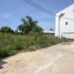 Bán đất nền 69,2m2 mặt tiền đường Phú Trung, Tây Nha Trang, giá 1,799 tỷ - Ảnh thu nhỏ 2