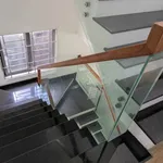 Bán nhà 3 tầng 90m² mặt tiền 7m5 An Hải Bắc Đà Nẵng - Ảnh thu nhỏ 4