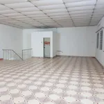 Bán nhà hẻm 2 tầng 281.9m2 đường Số 5, Bình Hưng Hòa, Bình Tân - 22.5 tỷ - Ảnh thu nhỏ 2