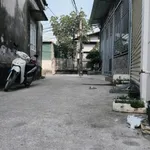 Bán nhà 3 tầng 3PN 42.7m² Thạch Khôi 2.3 tỷ - Ảnh thu nhỏ 1