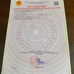 Bán đất 118m2 Trường Chinh, Phường An Khê, Quận 12 - Ảnh thu nhỏ 2