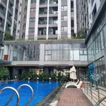 Bán căn hộ 87m² 3 PN mặt QL1K Đông Hòa, giá 2.998 tỷ - Ảnh thu nhỏ 2