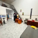 Bán nhà 2PN, 50m², trục chính Trạm Y Tế Tân Xuân, 1 tỷ 250 triệu - Ảnh thu nhỏ 4