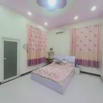 Bán nhà 167m² gần Trường Chuyên, Phú Tân, giá 3 tỷ 8 - Ảnh thu nhỏ 1