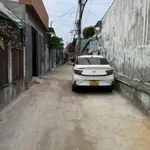 Bán nhà Hóc Môn 80m2 3 phòng ngủ 4,39 tỷ - Ảnh thu nhỏ 5