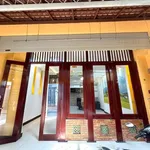 Bán nhà mặt tiền kinh doanh Bình Thạnh 66m2, 5 tầng, giá 12.9 tỷ - Ảnh thu nhỏ 4