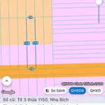 Bán đất sào 1000m2 thổ cư Chơn Thành Bình Phước 800 triệu - Ảnh thu nhỏ 4