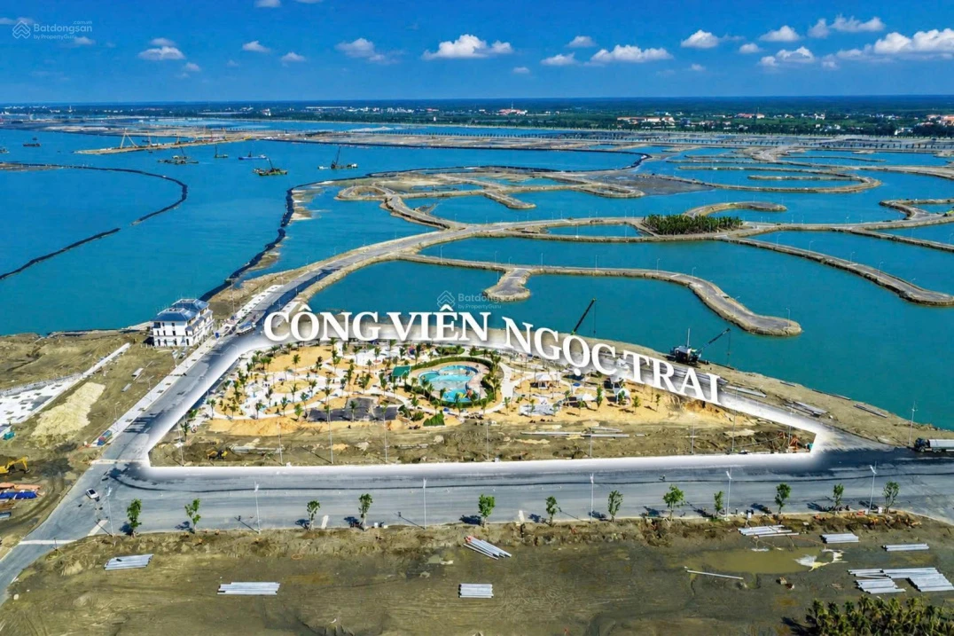 Full giỏ hàng nhà liền kề, biệt thự đợt 1 siêu dự án Vinhomes Green Paradise, LH 0903 040 *** - Ảnh thu nhỏ 3