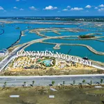 Full giỏ hàng nhà liền kề, biệt thự đợt 1 siêu dự án Vinhomes Green Paradise, LH 0903 040 *** - Ảnh thu nhỏ 3